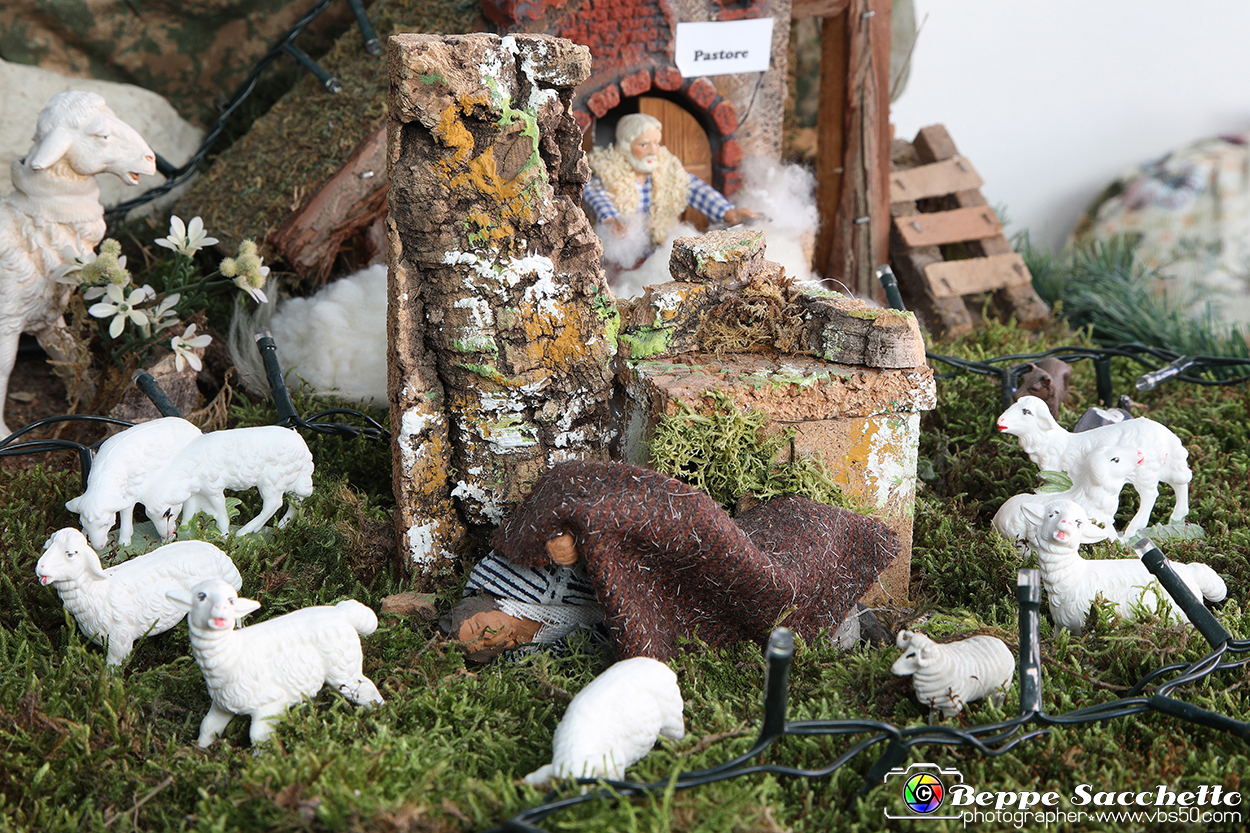 VBS_7027 - Presepe Meccanico di Nonna Rosi 2024.jpg